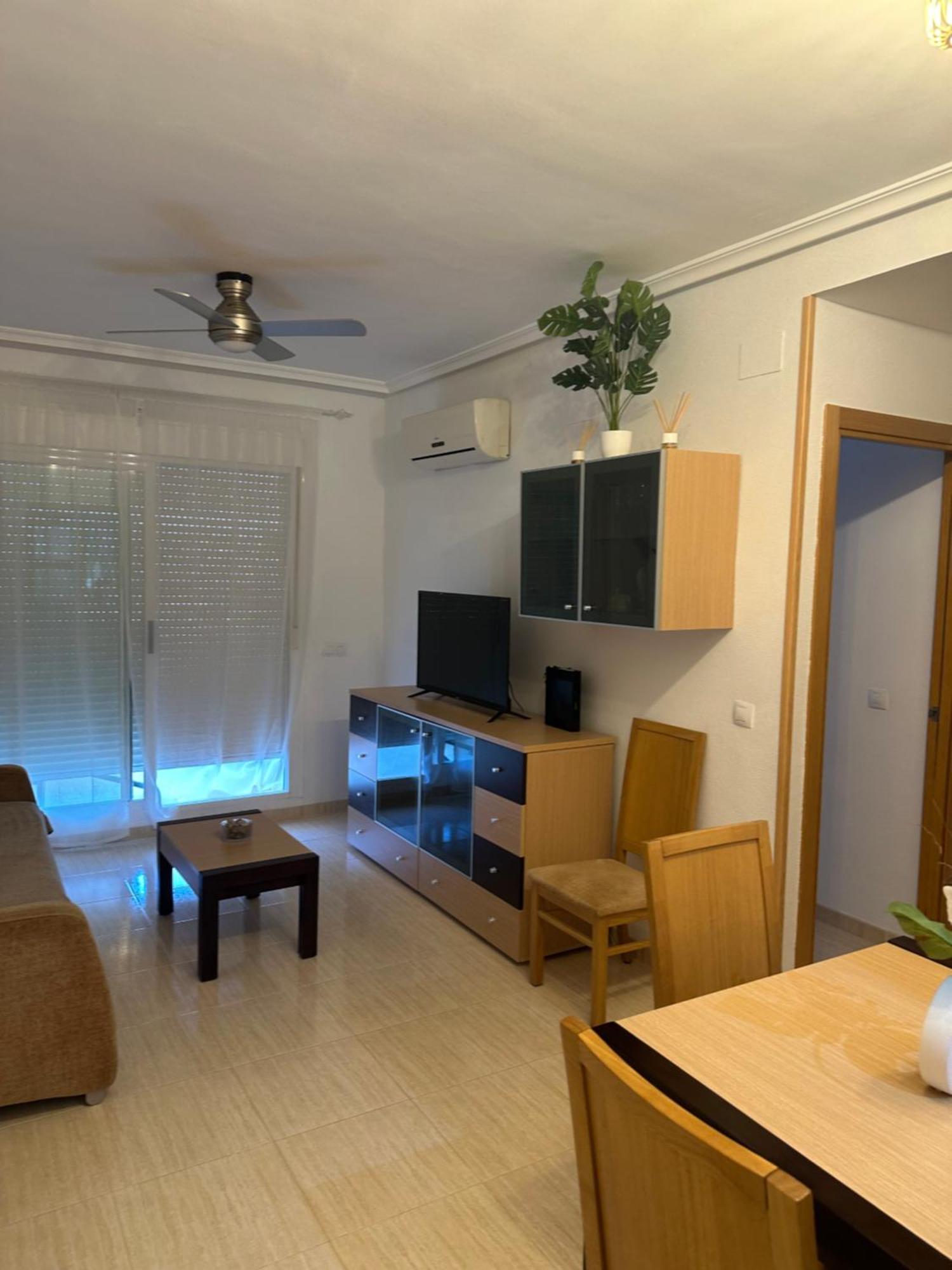 Apartamento Con Vistas Al Mar Oropesa del Mar Dış mekan fotoğraf